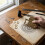 Vintage Alloy Precision Ruling Pen Set with Interchangeable Gear Wheels Mechanical Gear Train Hand-Held Drawing Tool 7