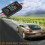 4 Pcs 12V-24V Flash Strobe Controller Flasher Module for 3rd LED Brake Lamp Tail Stop Lamp 8
