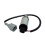 926004183R Électrovanne de Commande de Compresseur Électrique de Climatisation pour  Clio CAPTUR 926000217R 1
