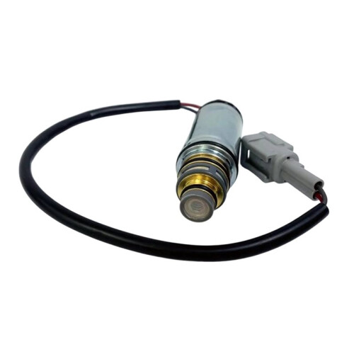 926004183R Électrovanne de Commande de Compresseur Électrique de Climatisation pour  Clio CAPTUR 926000217R 1