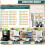 Filters Replacement for  PowerDetect NeverTouch Pro Vacuum - Complete Kit 2