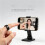 2PCS    Wireless Fingertip Remote Control  Scroller Page Turner  for Mobile Phone Tablet 6