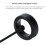 2PCS    Wireless Fingertip Remote Control  Scroller Page Turner  for Mobile Phone Tablet 8