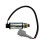 926004183R Électrovanne de Commande de Compresseur Électrique de Climatisation pour  Clio CAPTUR 926000217R 3