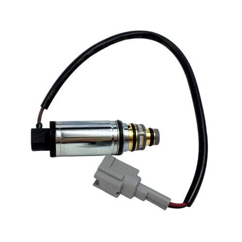926004183R Électrovanne de Commande de Compresseur Électrique de Climatisation pour  Clio CAPTUR 926000217R 2
