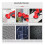 2pcs Handheld Heavy-Duty Suction Cup Tool for Installing Removing Glass, Tile, Floor Tiles, and Aluminum Composite Panel 4