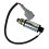 926004183R Électrovanne de Commande de Compresseur Électrique de Climatisation pour  Clio CAPTUR 926000217R 5
