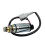 926004183R Électrovanne de Commande de Compresseur Électrique de Climatisation pour  Clio CAPTUR 926000217R 6