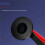 2pcs Handheld Heavy-Duty Suction Cup Tool for Installing Removing Glass, Tile, Floor Tiles, and Aluminum Composite Panel 5
