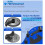 1set 000133 Torque Multiplier Leverage Tool Set for Classic  Bug Remove Install 36mm Axle Nut&Flywheel Gland Nut 2