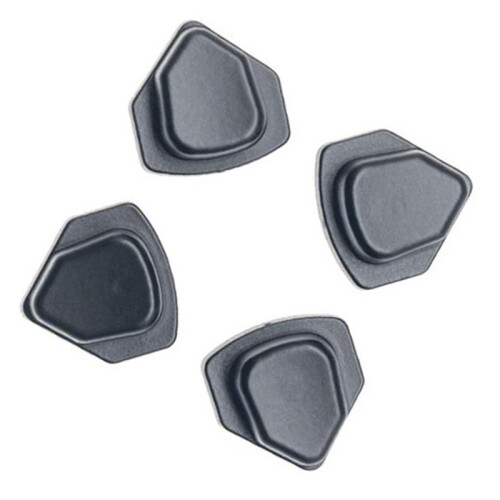 High Quality Ergonomic Split Dpad Buttons (SDP Buttons) for PS5 for Ps5  Controllers Button Repair Accessory 1
