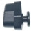 High Quality Ergonomic Split Dpad Buttons (SDP Buttons) for PS5 for Ps5  Controllers Button Repair Accessory 6
