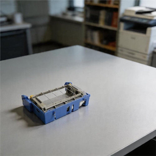 Deep Clean Replacement Main Brush Module for  500/600/700 Series (527, 540) - Easy Install, Enhanced Cleaning 2
