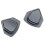 High Quality Ergonomic Split Dpad Buttons (SDP Buttons) for PS5 for Ps5  Controllers Button Repair Accessory 3