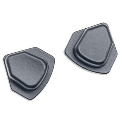 High Quality Ergonomic Split Dpad Buttons (SDP Buttons) for PS5 for Ps5  Controllers Button Repair Accessory 2