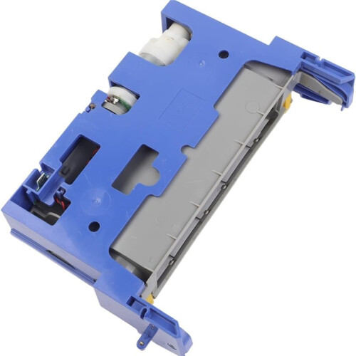Deep Clean Replacement Main Brush Module for  500/600/700 Series (527, 540) - Easy Install, Enhanced Cleaning 2