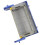 Deep Clean Replacement Main Brush Module for  500/600/700 Series (527, 540) - Easy Install, Enhanced Cleaning 5