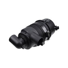 1G174-11012 Air Filter Element Assembly 6673892 G065433 P822768 P822769 for S130 S150 S175 S185 T140 T180 T190
