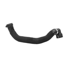 95B122101D Motorkühlschlauch für Macan 2014-2018 99951261409