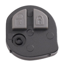 Xhorse XNSZ01EN for Type Universal Wireless Remote for VVDI2 / VVDI / Key Tool Max