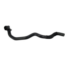 C2Z4537 Engine Radiator Coolant Hose for XF X250 XF 3.0 SC XF 5.0L XFR 5.0L XJ X351 XJL 3.0 SC XJL 5.0 XJL 5.0 SC