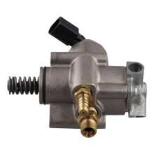 Hight Pressure Fuel Pump 06F127025H for A3 A4 TT 06F127025M 06F127025L 06F127025