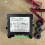 SEM-XXD Digital Multimeter, Contains 3 C.T, Three Phase Volt(L-L),(L-N), Ampere ,Frequency, Phase Sequence Display 4