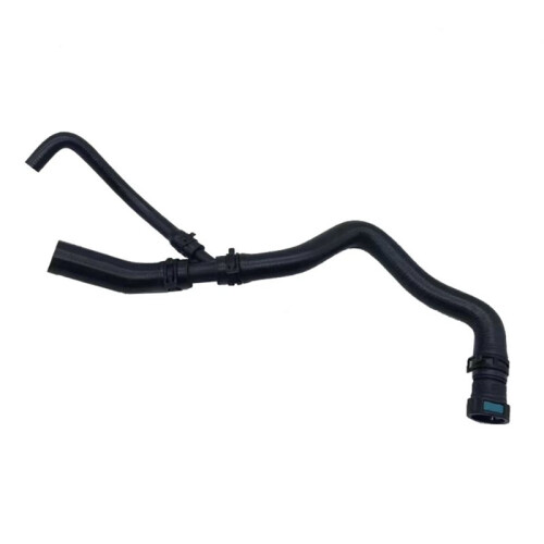 Heater Return Hose Water Pipe C2Z1460 for  XF 2009-2015