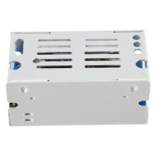Buck Converter 200W 15A - 8-60V 48V to 1-36V 5V 12V 24V 19V Buck Converter Step-Down Power Module