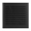 G60S HTPC Gehäuse Mini-ITX Vollaluminium 6