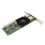 Dell X540-T2 10GbE Netzwerkadapter Dual RJ45 1