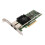 Dell X540-T2 10GbE Netzwerkadapter Dual RJ45 18