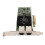 Dell X540-T2 10GbE Netzwerkadapter Dual RJ45 19