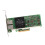 Dell X540-T2 10GbE Netzwerkadapter Dual RJ45 4