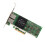 Dell X540-T2 10GbE Netzwerkadapter Dual RJ45 7