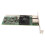 Dell X540-T2 10GbE Netzwerkadapter Dual RJ45 2