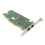 Dell X540-T2 10GbE Netzwerkadapter Dual RJ45 3