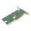 Dell X540-T2 10GbE Netzwerkadapter Dual RJ45 8