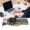 Dell X540-T2 10GbE Netzwerkadapter Dual RJ45 9
