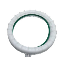 New High Quality Car Fuel Pump Cover Sealing 1644700230 A1644700230 for - ML-Class GL-Class R-Class