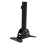 Starlink V2 Satellitenhalterung Dach Wand 4