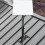 Starlink V2 Satellitenhalterung Dach Wand 16
