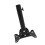 Starlink V2 Satellitenhalterung Dach Wand 12