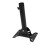 Starlink V2 Satellitenhalterung Dach Wand 13
