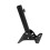 Starlink V2 Satellitenhalterung Dach Wand 2