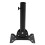 Starlink V2 Satellitenhalterung Dach Wand 10