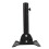 Starlink V2 Satellitenhalterung Dach Wand 11