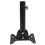 Starlink V2 Satellitenhalterung Dach Wand 14