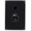 Power Dynamics Compact PA System for Band - 400W 4 Channel Mixer & Bluetooth 6