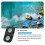CPL Polarizing Lens Camera Filter for  Pocket 4Pro Camera Accessories 2